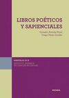 LIBROS POÉTICOS Y SAPIENCIALES