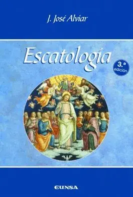 Escatologia