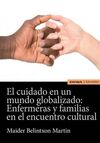 EL CUIDADO EN UN MUNDO GLOBALIZADO