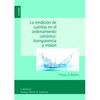 LA RENDICIÓN DE CUENTAS EN EL ORDENAMIENTO CANÓNICO