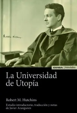 La Universidad de Utopía