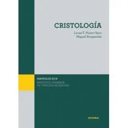 Cristología