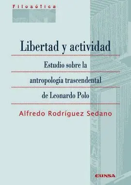 Libertad y Actividad