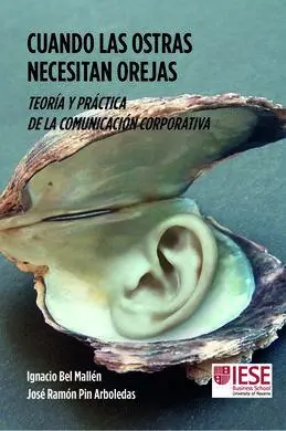 Cuando las Ostras Necesitan Orejas