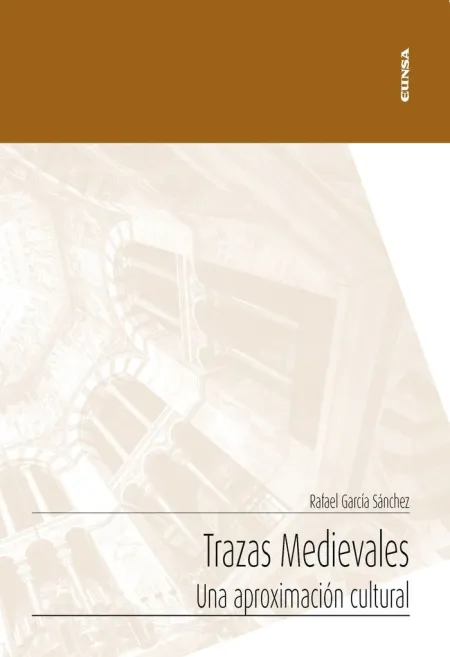 Trazas Medievales