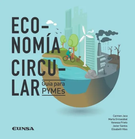 Economía Circular
