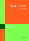 (ISCR) MORAL SOCIAL