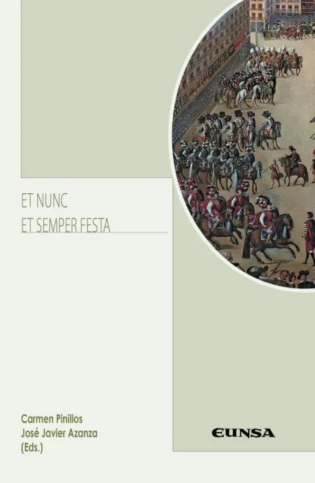 Et Nunc Et Semper Festa