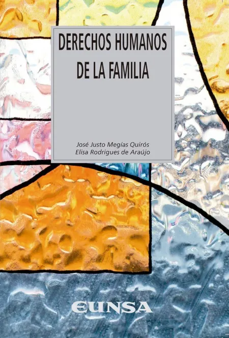 Derechos Humanos de la Familia