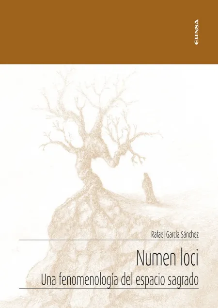 Numen Loci