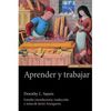 APRENDER Y TRABAJAR