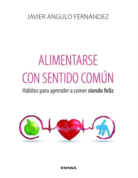 Alimentarse con Sentido Común