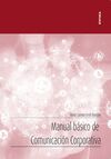 MANUAL BÁSICO DE COMUNICACIÓN CORPORATIVA