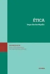 Ética