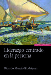 LIDERAZGO CENTRADO EN LA PERSONA