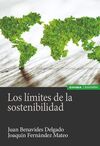 LOS LÍMITES DE LA SOSTENIBILIDAD