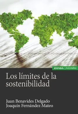 Los Límites de la Sostenibilidad