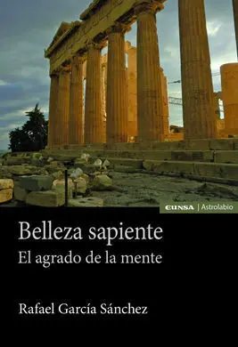 Belleza Sapiente
