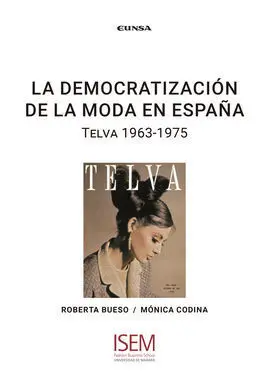 La Democratización de la Moda en España