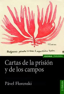 Cartas de la Prisión y de los Campos