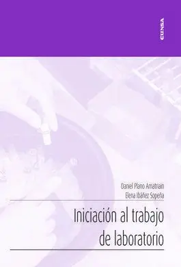 Introducción Al Derecho Procesal