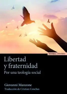Libertad y Fraternidad
