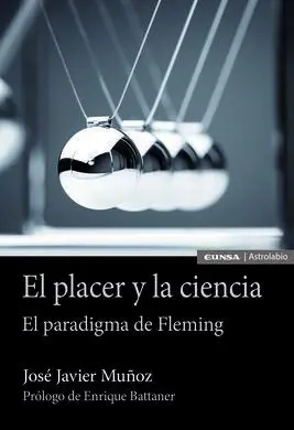 El Placer y la Ciencia