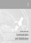COMMUNICATION AND GLOBALIZATION