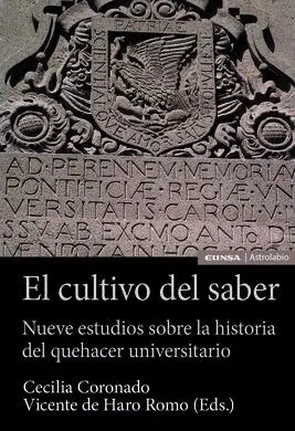 El Cultivo del Saber