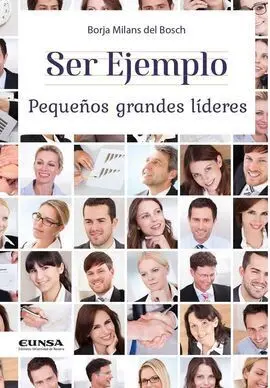 Mujeres y Derecho