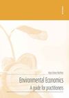 ENVIRONMENTAL ECONOMICS