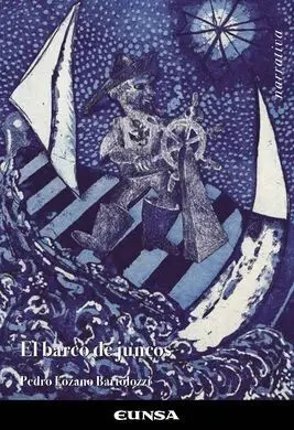 El Barco de Juncos