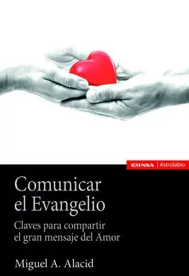 Comunicar el Evangelio