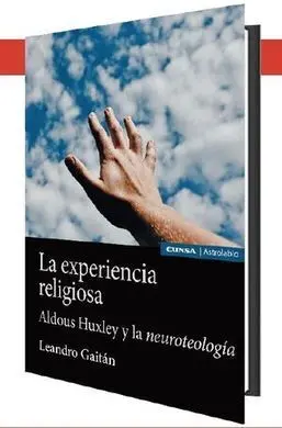 La Experiencia Religiosa