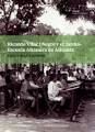 LA ESCUELA DE ALTAMIRA