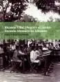 La Escuela de Altamira