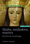 MADRE, MEDIADORA, MAESTRA