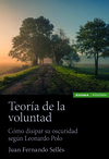 TEORÍA DE LA VOLUNTAD