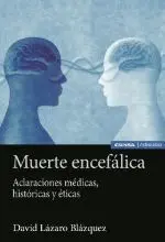 Muerte Encefálica