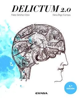 Delictum 2. 0