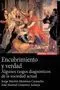 Encubrimiento y Verdad