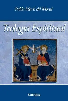 Teología Espiritual