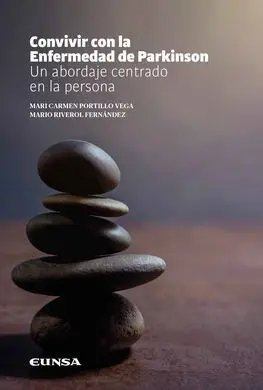 Convivir con la Enfermedad de Parkinson