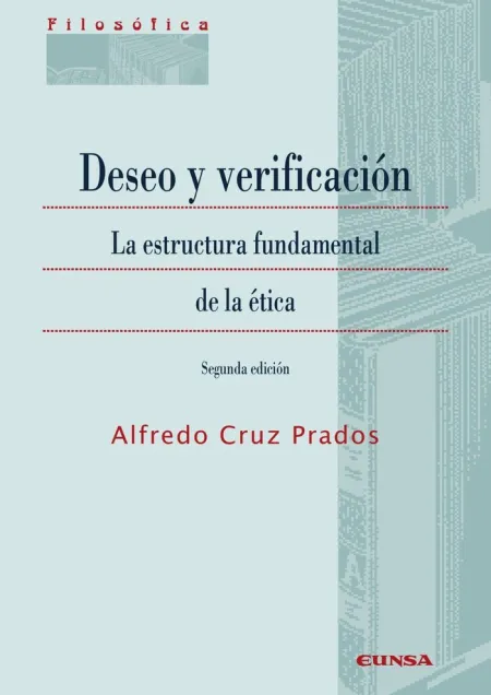 Deseo y Verificación