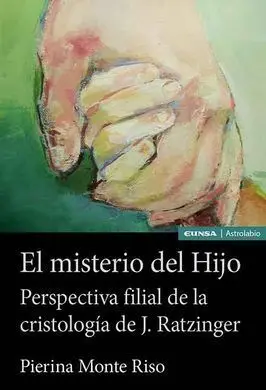 El Misterio del Hijo