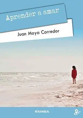 Aprender a Amar
