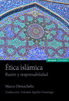 ÉTICA ISLÁMICA