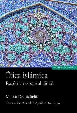 Ética Islámica