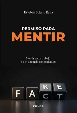Permiso para Mentir