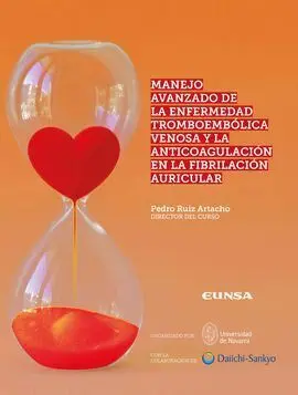 Manejo Avanzado de la Enfermedad Tromboembólica Venosa y la Anticoagulación en L